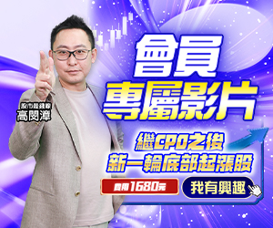 20260113 高閔漳-會員專屬影片 300x250.JPG (圖)